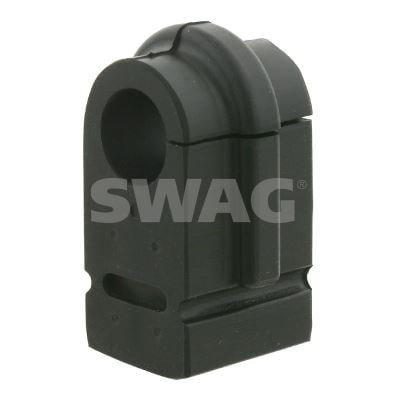 Renault Clio 3 Viraj Lastiği SWAG