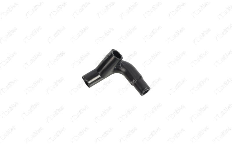 Renault Clio 3 Clio Symbol Megane 2 Megane 3 Kangoo Symbol 2 Dacia Duster... NIFEA