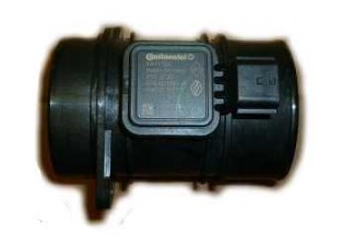 Renault Clio 3 Clio 4 Captur Megane 3 Symbol 3 Fluence Dacia Duster Dokker... VDO