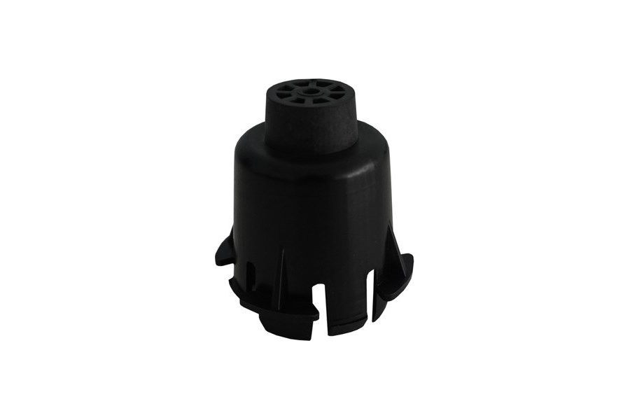 Renault Clio 3 Kaput Takozu BEMOT