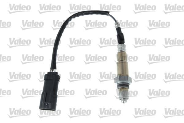 Clio 3 Kangoo Megane 2 Trafic Logan 2 Logan 3 Logan Sandero Doblo Vectra... VALEO