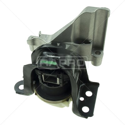 Renault Clio III Motor Takozu 1.4 16V-1.6 16V RAPRO