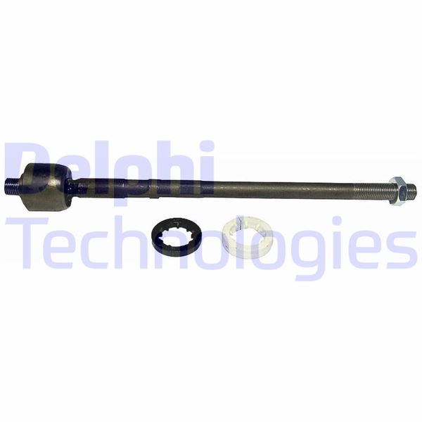 Renault Clio III Modus Nissan Micra K12 Rot Mili DELPHI