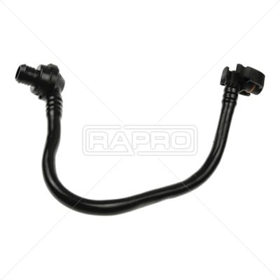 Renault Clio 3 Westinghause Hortumu 1.5 DCI RAPRO
