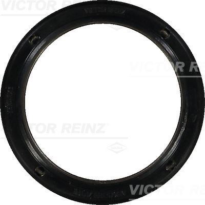 Renault Clio Kangoo Laguna Megane Scenic Twingo Dacia Duster Eksantrik Mil... V.REINZ