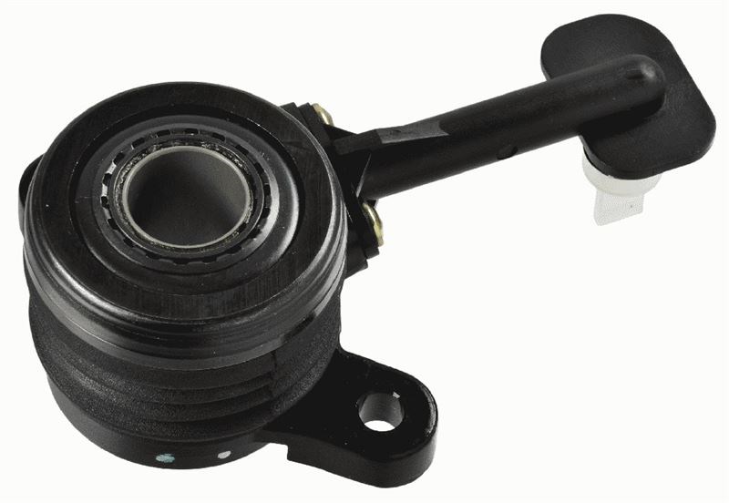Renault Clio 3 Hidrolik Debriyaj Rulmanı SACHS