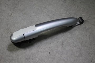 Renault Clio 3 Dış Kapı Kolu MY