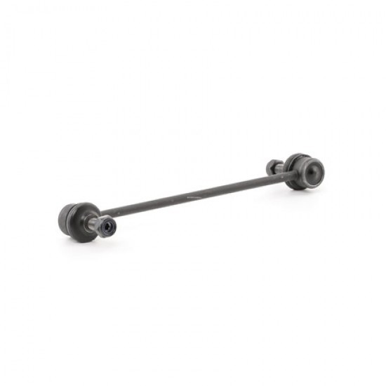 Renault Clio III Stabilizer Z Rotu MOTRIO