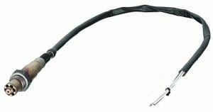 Renault Clio III Kangoo Megane II Trafic Logan II III Sandero Fiat Doblo... DODUCO