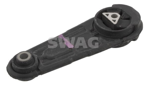 Renault Clio 3 Motor Takozu Arka SWAG
