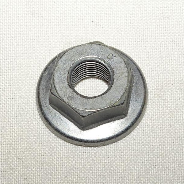 Renault Eksantrik Mil Saplama Somunu MY