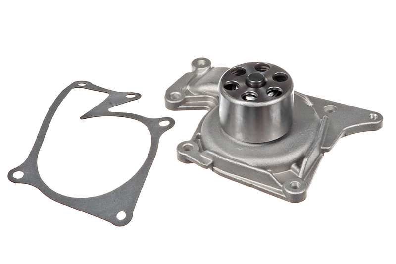 Renault Clio IV Symbol III Talisman Megane IV Dacia Sandero II Duster... KALE-RADYATOR