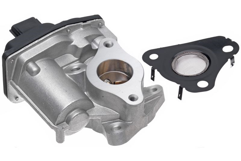 Renault Clio 4 Captur 1 Megane 4 Talisman Duster 2 Dokker 2 Mercedes W176... VDO