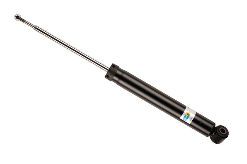 Renault Clio 4 Amortisör Arka Sağ Sol Gazlı BILSTEIN