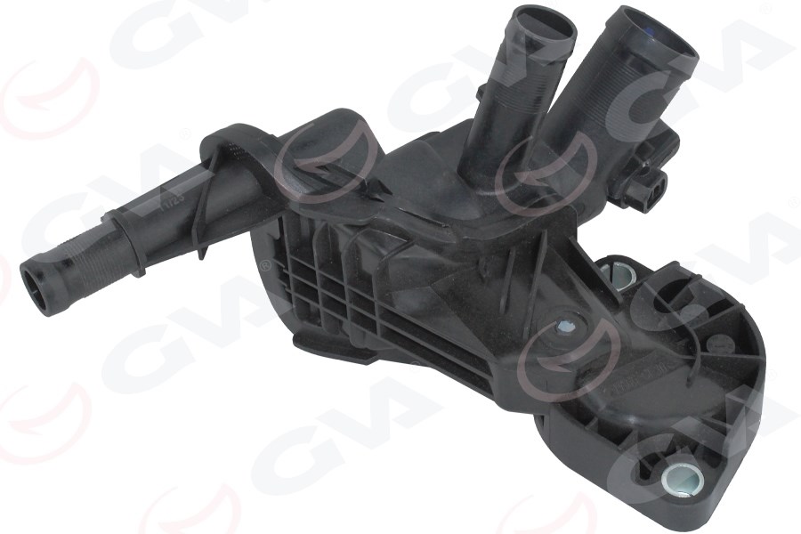 Renault Clio 4 Symbol 3 Captur 1 Dacia Sandero 2 Logan 2 0.9 TCe Termostat... GVA