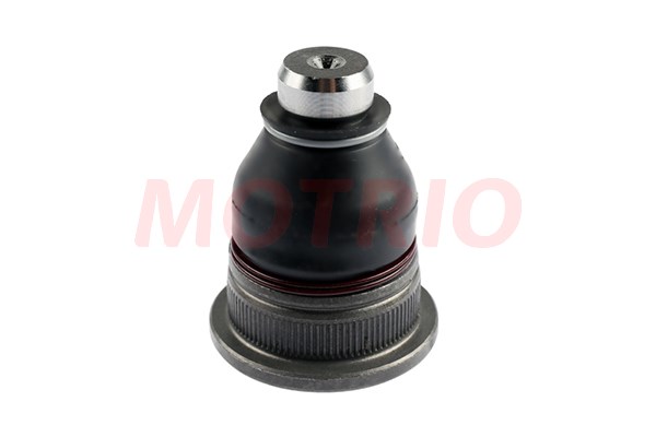 Renault Clio 4 Megane 2 Sandero Rotil MOTRIO