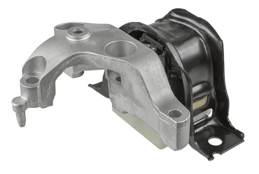 Renault Clio IV Motor Takozu LEMFORDER