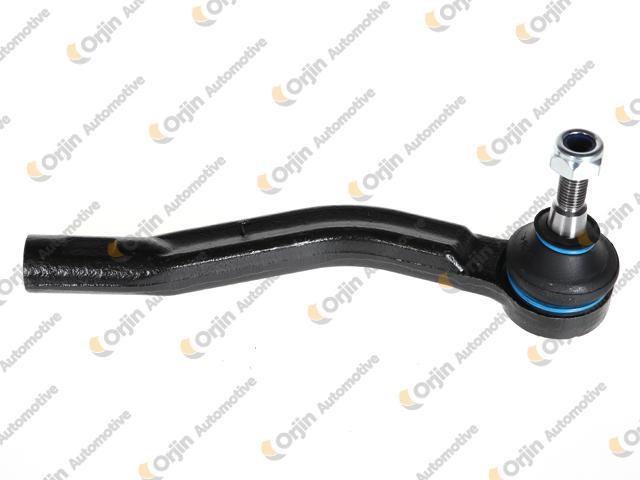 Renault Clio 4 Rotbaşı Ön Sağ ORJIN