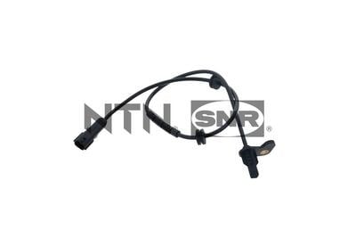 Renault Clio 4 Arka Sağ ABS Kablosu SNR