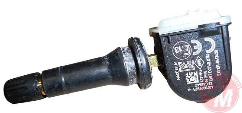 Renault Clio IV Symbol III Captur Duster Lodgy Sandero II Master III Lastik... GUA