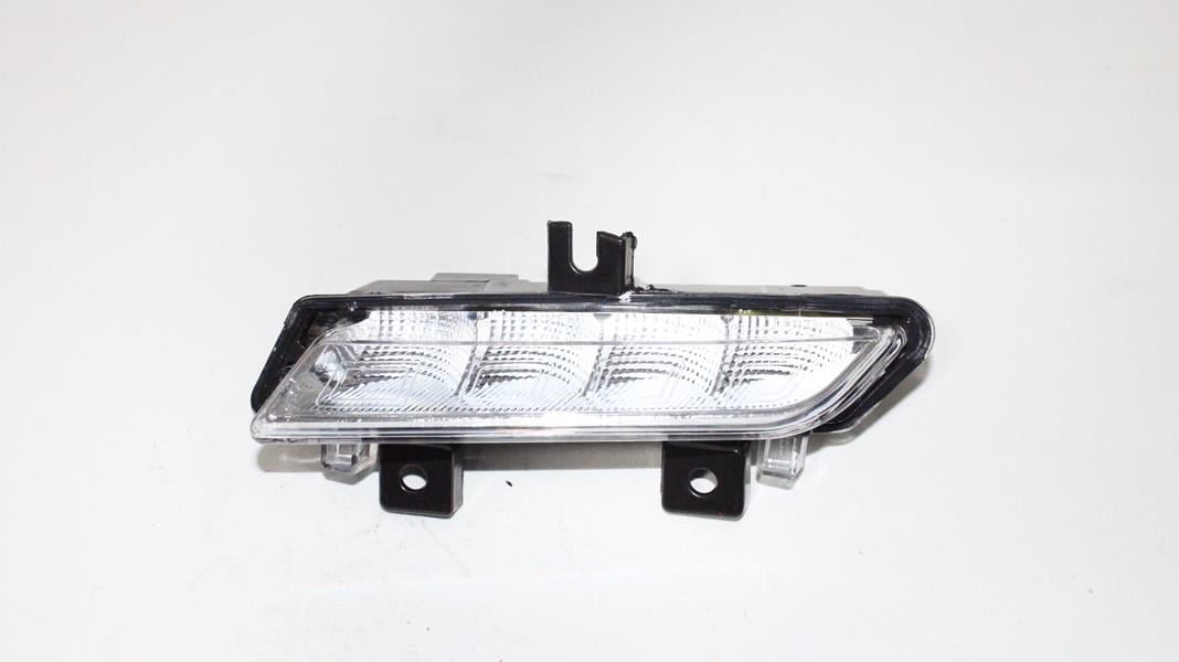 Renault Clio IV Gündüz Farı LED'li Sol MOTORTEC
