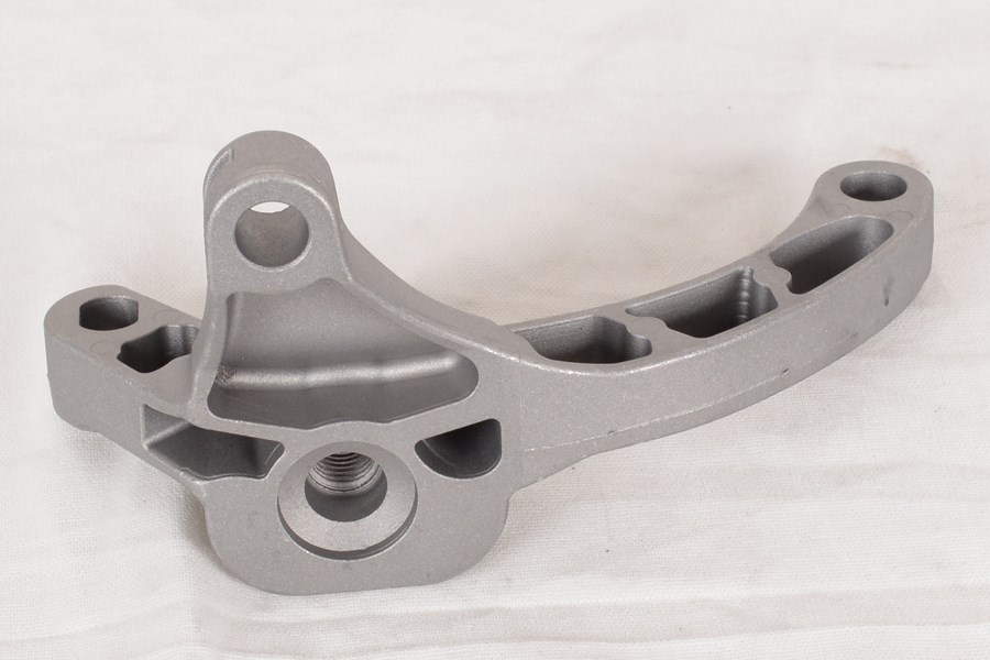 Renault Clio 4 Motor Takozu GB