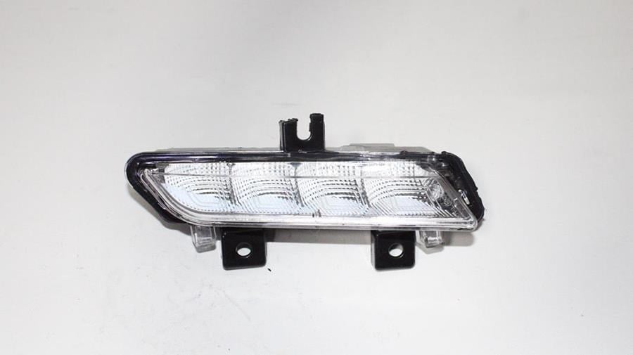 Renault Clio 4 Captur Sağ Ledli Gündüz Farı MOTORTEC