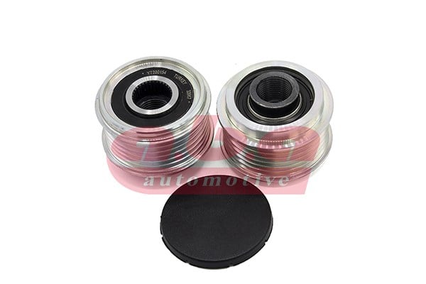 Renault Clio IV Captur I Clio V Fluence Kangoo II Megane II III IV Talisman... ABA