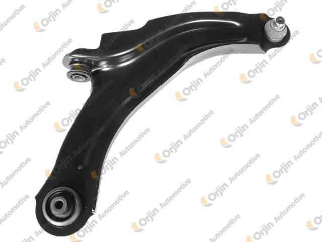 Renault Clio 4 Salıncak Komple Sağ ORJIN