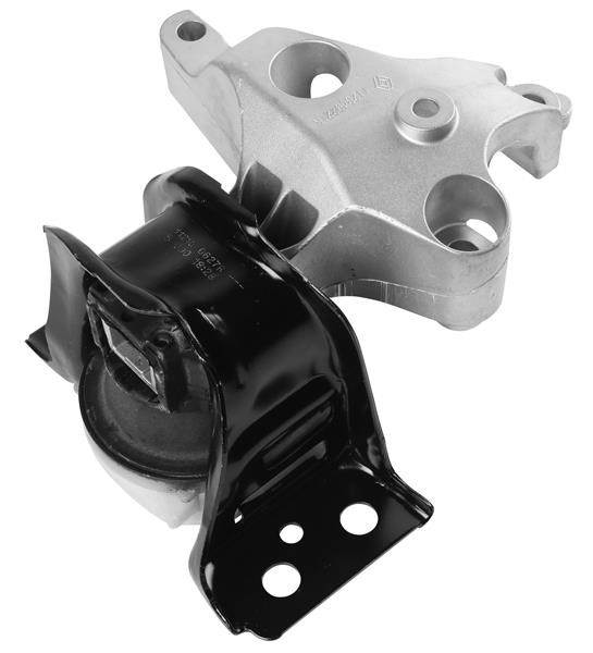 Renault Clio IV Motor Takozu 2012> / Dacia Logan II 2012> Sandero II 2012>... GB