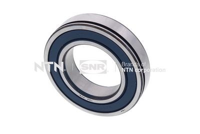 Renault Clio 4 Megane 4 Captur 2 Kadjar Alternatör Kasnağı SNR