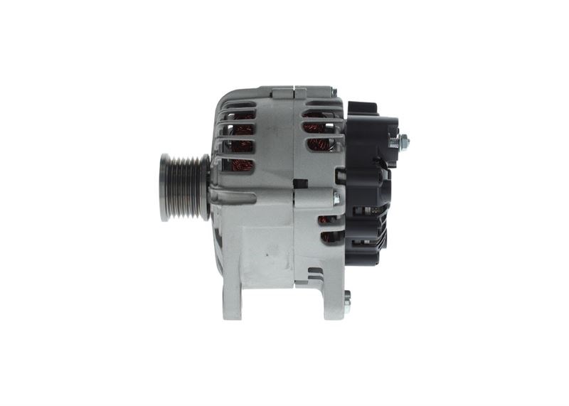 Renault Clio 4 Captur 1 Megane 4 Dacia Sandero 2 Logan 2 Duster Dokker... BOSCH