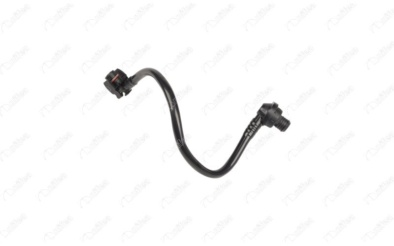 Renault Clio 4 Westinghouse Borusu 1.5 dCi 90 NIFEA