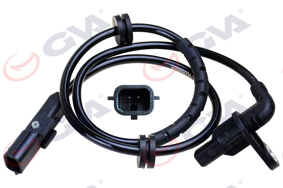 Renault Clio IV Arka Sol ABS Kablosu GVA