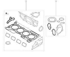 Renault Clio 4 Captur 1 Megane 4 Symbol 3 Dacia Sandero 2 Logan 2 Dokker... MY