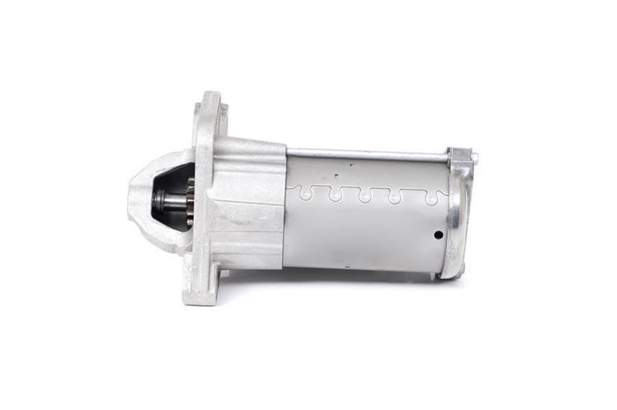 Marş Motoru 1.4 KW 12V Start Stoplu BOSCH