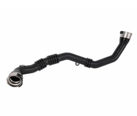 Renault Clio IV Captur I Dacia Dokker Lodgy Duster Sandero II Logan II MCV... KAUTEK