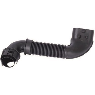 Renault Clio 4 Hava Filtre Borusu MY