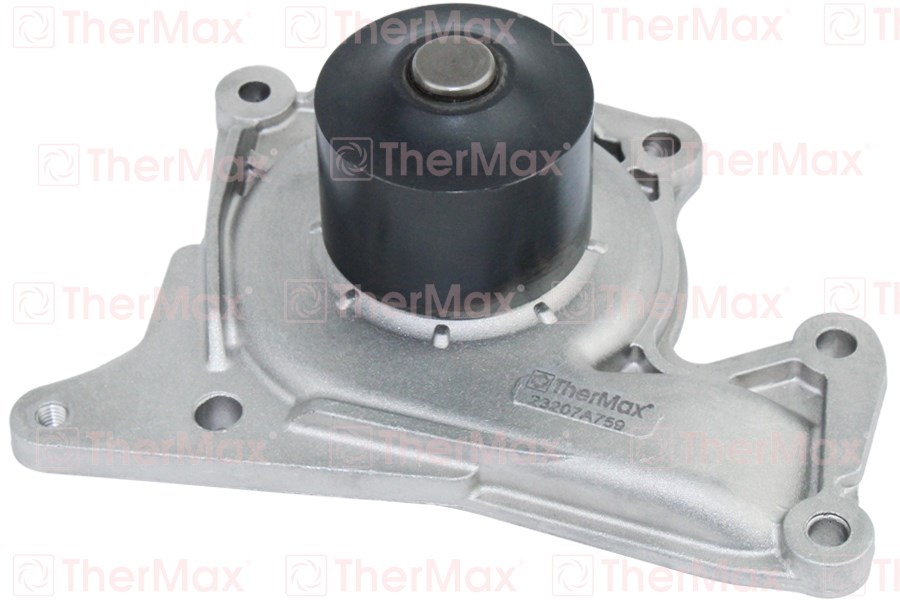 Renault Clio IV Devirdaim Pompası THERMAX