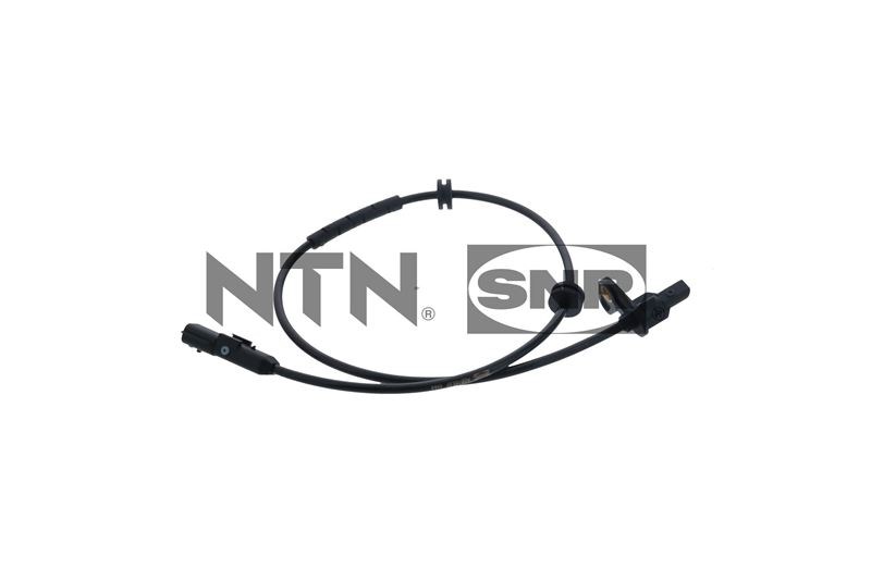 Renault Clio 4 Arka Sol ABS Kablosu SNR