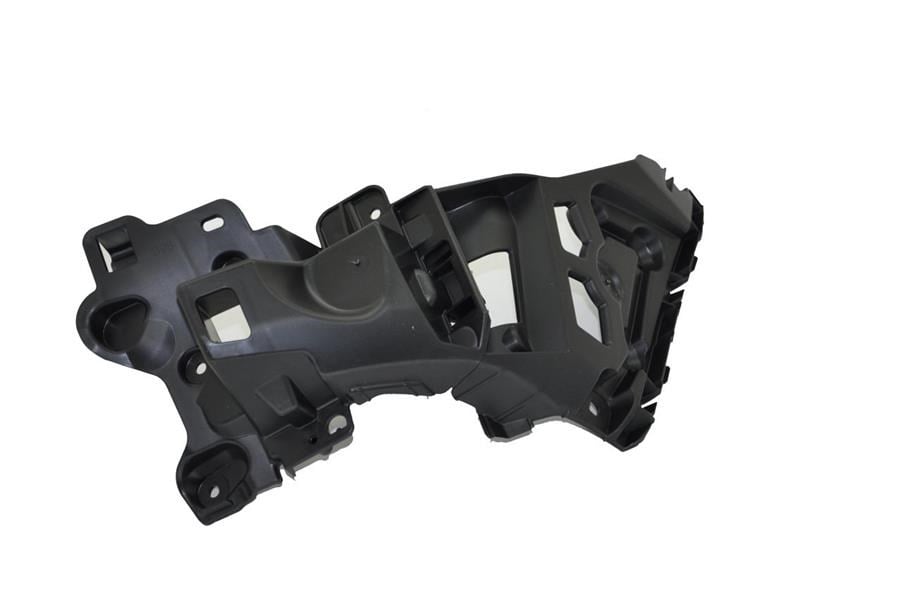 Renault Clio 4 Arka Sol Tampon Braketi PHIRA