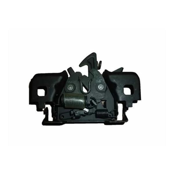 Renault Clio IV Motor Kaput Kilidi ELTAORIGIN