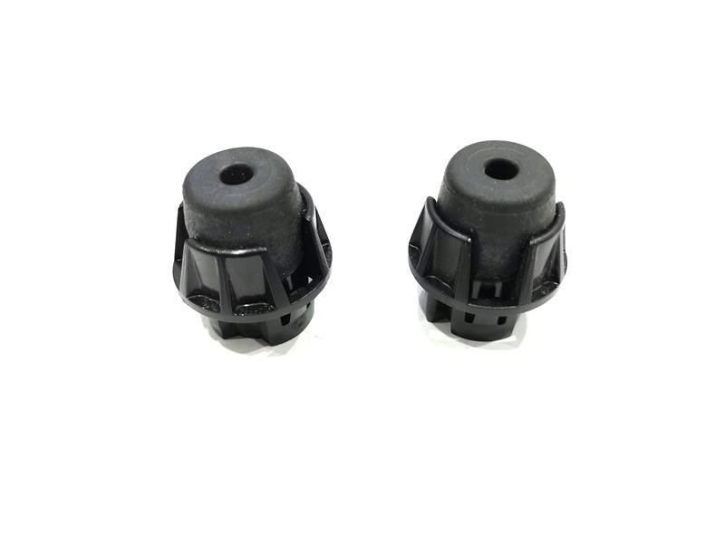 Renault Clio 4 Captur Talisman Kaput Destek Takozu BEMOT