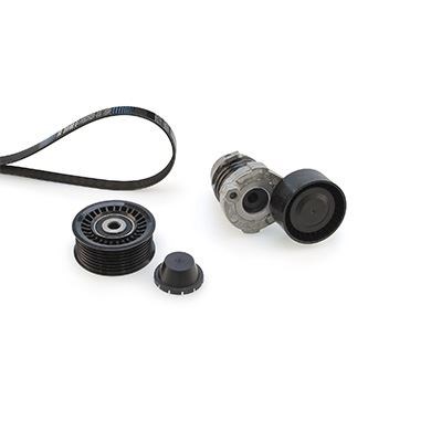 Renault Clio IV Megane IV Captur I Dacia Sandero II Nissan Juke F15 Micra V... GATES