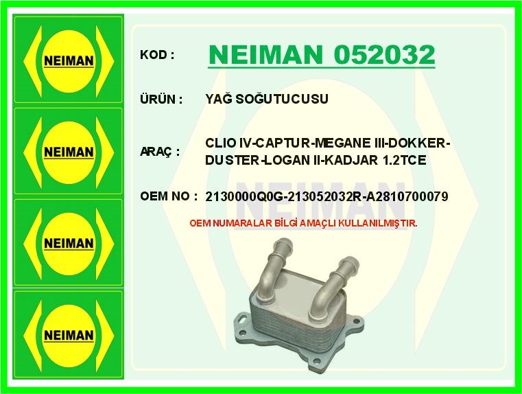 Renault Clio 4 Captur Megane 4 Kadjar Dacia Dokker Duster 0.9 TCe 1.2 TCe... BESCHER
