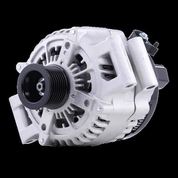 Renault Clio IV Captur I Megane IV Scenic IV Kadjar Master III Megane III... BOSCH
