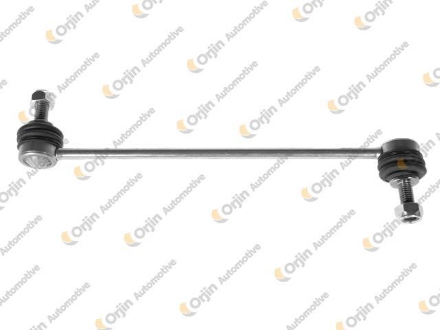 Renault Clio 4 Z Rotu ORJIN