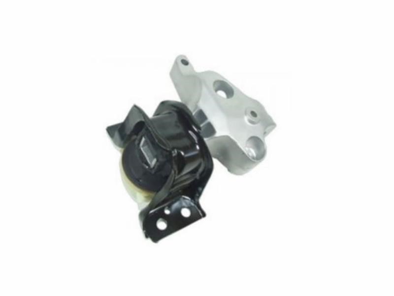 Renault Clio 4 Motor Takozu KAUTEK