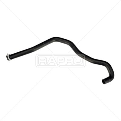 Renault Clio 4 Captur 1 Kalorifer Hortumu 1.5 dCi K9K RAPRO