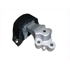 Renault Clio 4 Motor Takozu MY